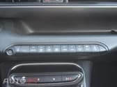 Jeep Avenger 54 kWh Summit