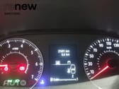 Dacia Jogger Extreme + Eco G
