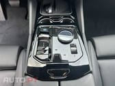 BMW i5 eDrive40