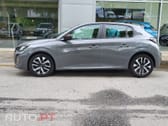 Peugeot 208 1.2 PureTech Active Pack
