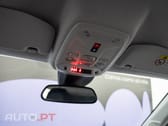 Peugeot E-208 50 kWh Allure Pack