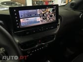 Nissan Juke 1.0 DIG-T N-Connecta NAV. DCT
