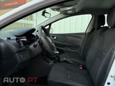 Renault Clio 1.5 dCi Zen