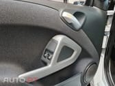 Smart ForTwo 0.8 cdi Passion 45