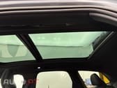 Volvo XC60 2.0 T6 PHEV Plus Style Chrome