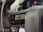 DS DS3 Crossback 1.2 PureTech Rivoli EAT8