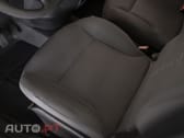 Citroen Berlingo 1.6 HDI Longa