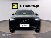 Volvo XC90 T8 AWD Recharge I.V.A DEDUTIVEL 