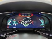 DS DS7 Crossback E-Tense Be Chic EAT8