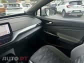 Volkswagen Id.4 77 kWh Pro Performance