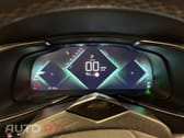 DS DS7 Crossback E-Tense Rivoli EAT8