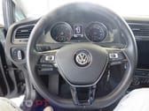 Volkswagen Golf 1.6 TDI Confortline