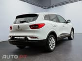 Renault Kadjar 1.5 Blue dCi Business