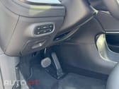 Smart #1 66 kWh Pro+ 22kW
