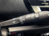 Citroen C4 1.2 PureTech Feel Pack