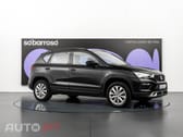 Seat Ateca 1.0 TSI Style