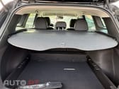 Renault Kadjar 1.3 TCe 140 Equilibre