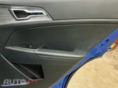 Kia Sportage 1.6 T-GDI Drive