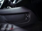 Dodge Challenger Auto SXT Plus