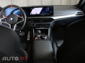 BMW M2 Auto