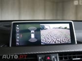 BMW X2 25 e xDrive Pack M
