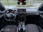 DS DS3 Crossback 1.2 PureTech Performance Line EAT8