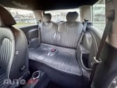 MINI Cooper One 1.4 D Parklane