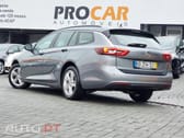 Opel Insignia 1.6 CDTi Business Edition