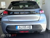 Peugeot 208 1.5 BlueHDi Active Pack