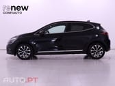 Renault Clio CLIO 5 TECHNO TCE 90