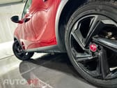 DS DS3 Crossback E-TENSE PERFORMANCE LINE +