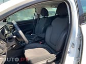 Renault Mégane 1.5 dCi Zen