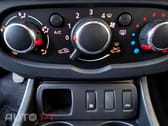 Dacia Duster 1.2 TCe Comfort