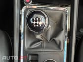Seat Ateca Xcellence