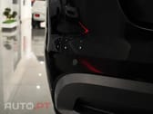 Skoda Kamiq 1.0 TSI Style DSG