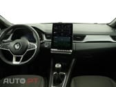 Renault Captur Captur 1.0 TCe Techno