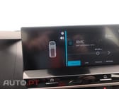 Citroen C4 X Hybrid You e-DCS6