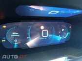 Peugeot 2008 1.2 PureTech Allure Pack EAT8