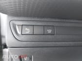 Peugeot 2008 1.5 BlueHDi Signature