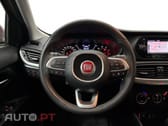 Fiat Tipo 1.3 M-jet Pro