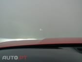 Audi RS6 4.0 TFSI quattro Dynamic
