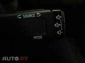 Renault Captur Captur 1.0 TCe Techno Bi-Fuel