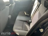 Mitsubishi Lancer 1.6 Invite