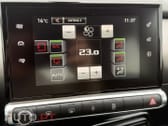 Citroen C4 Cactus 1.2 PureTech Feel