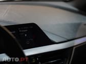BMW 116 d Pack M Auto