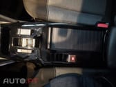Citroen C4 1.2i Feel EAT8