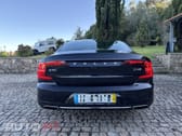 Volvo S90 2.0 D4 Inscription Geartronic