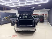 Land Rover Velar 2.0 D R-Dynamic S