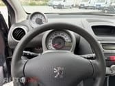 Peugeot 107 1.0 Sportium