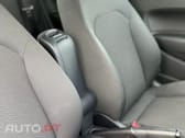 Audi A1 1.6 TDI Admired